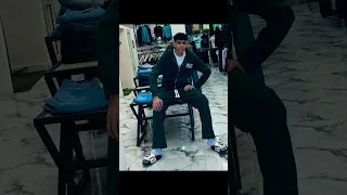 ظباط جايين علي بيتها     اكسبلور  اهميه  ترند  لايك  اعتني   حالات واتس  شلتنا  تصميم فيديوهات دندنها