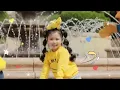 Banana Cha Cha | Kids Dance Cover | Banana Cha Cha Dance Challenge