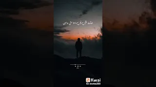مش كل حلم نشوفه سهل هنبقي حققناه    دندنها