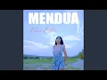 Lagu MENDUA