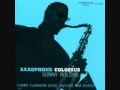 Download Lagu Unchained Melody [SaX].flv