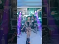Download Lagu TOP TOPAN - SAFIRA INEMA (music video) // #viral #dangdutkoplo #safirainema #toptopan #tiktokviral