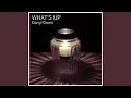 Download Lagu What's Up