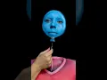 Download Lagu I have to be careful, it could explode #illusion