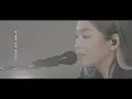 [Live] 정밀아 Jeongmilla - 서시 Prologue