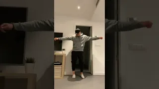 نتمشى زوج خطاوي و نعيا Dance Homme Algérienne Shorts Tiktok Shortsvideo Shortvideo E 