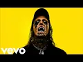 UICIDEBOY Ft GHOSTEMANE - Kill Them All