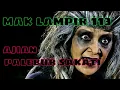 Download Lagu Misteri Gunung Merapi - Mak Lampir Episode 113 [Ajian Pelebur Saketi]