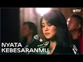 Download Lagu Nyata KebesaranMu - LOJ Worship [Official Music Video] - Lagu Rohani