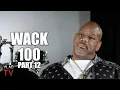 Download Lagu Wack100 Clowns Lefty Gunplay's Appearance on Kendrick's Album, Vlad Disagrees (Part 12)