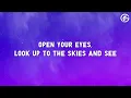 Queen - Bohemian Rhapsody (Lyrics)