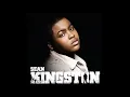 Sean Kingston - Beautiful Girls (Radio Extended Intro Edit)