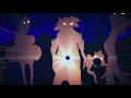 Download Lagu hell shell (sped up)