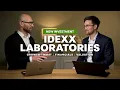 IDEXX Laboratories IDXX Why We Finally Invested in 2025