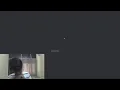 Making advanced network requests Fetch XHR Javascript