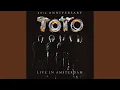 Download Lagu While My Guitar Gently Weeps (Live) MP3