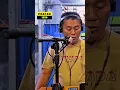 Download Lagu 🎸 Slank - Maafkan (Acoustic Cover) | Emotional Acoustic Rendition