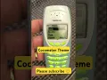 Download Lagu Cocomelon Theme #cocomelon #song #nokia #ringtone