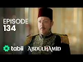 Download Lagu Abdülhamid Episode 134