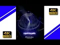 Download Lagu Dhamma Chakra Pravartan Din Status|| Babasaheb Ambedkar New Status|| New Jay Bhim 4k Status||