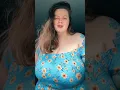The Best of a Stunning Plus-Size Mature Woman Unfiltered Real Life at Home