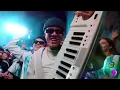 La T y La M - Hoy juega la Argentina (Letra/Lyrics)