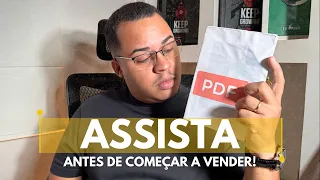 5 Verdades Sobre Ganhar Dinheiro na Internet (Que Ninguém te Conta)!