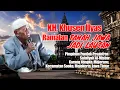 Download Lagu kh husein ilyas mojokerto || RAMALAN TANAH JAWA JADI LAUTAN