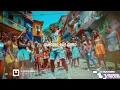 PEDRO SAMPAIO, Mc Th, MC Nito - SEQUÊNCIA CARAMELO / Letra