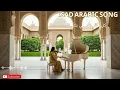 Viral Arabic Sad Song 2025 🔥😭 | Trending on TikTok \u0026 YouTube