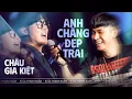 Download Lagu Châu Gia Kiệt, Quách Tuấn Du live hit 8x 9x một thời \