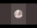 Download Lagu Himpunan turun fadhlina siddek