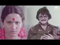 Download Lagu #kjyesudas வாழுகின்ற மக்களுக்கு வாழ்ந்தவர்கள் பாடம் அடி Video Song | Ponnagaram