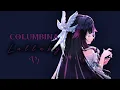 Download Lagu [1 HOUR] V1 LULLABY by COLUMBINA | Nod-Krai Ost Genshin Impact