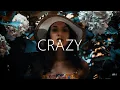 Download Lagu Wooli \u0026 Codeko - Crazy (Lyrics) feat. Casey Cook