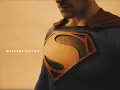 Download Lagu SUPERMAN: NASCENT NATION (FULL FILM)