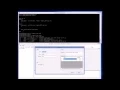 jBaseEditor