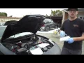 OPTISPARK TEST THE EASY WAY know everything