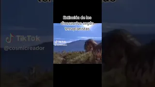              دندنها