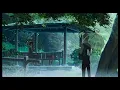 Download Lagu kangen band - tentang aku, kau dan dia (slowed \u0026 reverb)