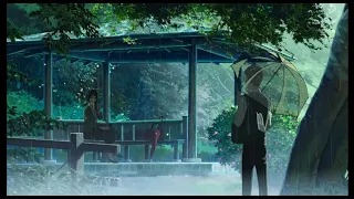 kangen band tentang aku kau dan dia slowed u0026 reverb 