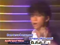 Download Lagu Crossfire - Realiti Dan Fantasi (HQ Stereo/Karaoke/Klip 1989)