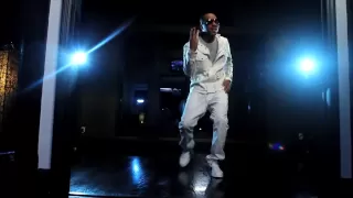 lyfe jennings statistics official music video warner records