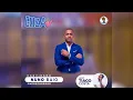 Download Lagu 𝔾𝕆ℤ𝔸𝕥𝕧 com Tiago Costa - T.C apresenta: Nuno Baio - 2025