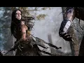 Download Lagu The Prey 2022 | Final Battle | Climax Fight | Predator Fight Scene | Predator vs Red Indians