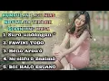 Download Lagu LAGU NIAS NOSTALGIA TOP TERBAIK |SURA UNDANGA''| ELLA DAELI| ENAK DI DENGAR SAAT KERJA.