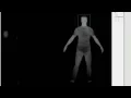 Mean shift Tracking