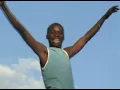 Katelele Ching'oma - Sindidzakusiya