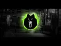 Download Lagu DJ ALONE Pt 2 JUNGLE DUTCH - JJ MENGKANE