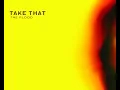 Take That - The Flood